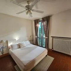 Casa Giulietta B&B