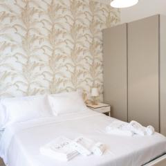 Puro Penthouse Monteverde