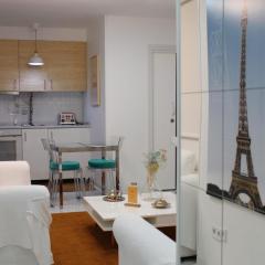 Precioso junto a plaza mayor