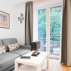 Easylife - Milano - Torriani 1 i - Porta Venezia