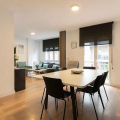 Piso Carril del Picón