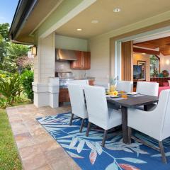 ❤PiH❤ Hale Kanani Hilton Resort PassesFully Detached HomeBeach Gear Bikes
