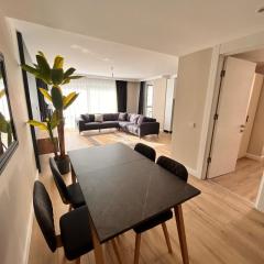 Sense Suite Residence-19