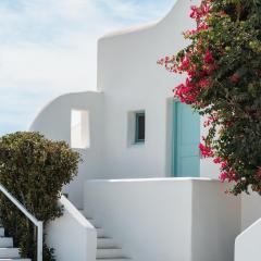 Ploes Seaside Houses