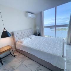 Island Escape Properties 01