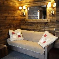 Résidence Cembros - CEMBROS 31 MAE-6251