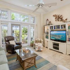 Angelfish Reef by Last Key Realty