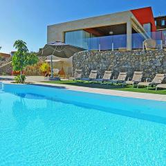 Salobre Hills Superior