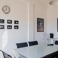 La Vista Incantata