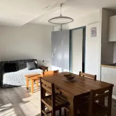 Résidence Balcons Du Soleil 1 - ST4pers BALCONS DU SOLEIL 10-Peyresourde MAE-9874