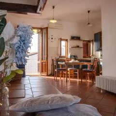 casa max stazione 1