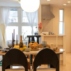 Hotel Beswe