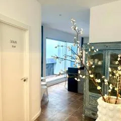 Guest House Espinardo Murcia