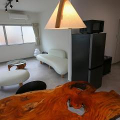 ぷふか小村井 - Pufuka Omurai