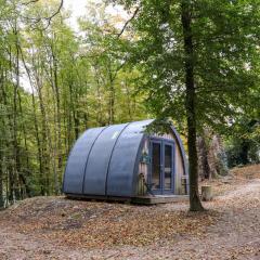 Ballybeg Pod 7