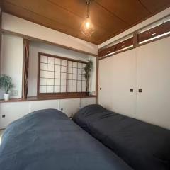 Tokyo Stay Nishishinjuku