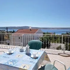 Apartment Alojzija Stepinca Iii