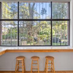 Pet-Friendly Home Just Minutes from Bondi Beach