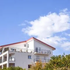 Beautiful Apartment In Nicotera Marina