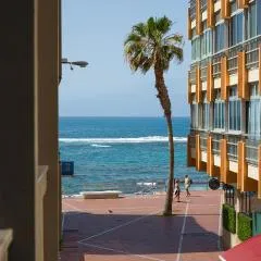 Awesome Apartment