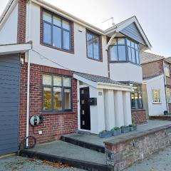 "Rosecroft" - Perfect Retreat for Business & Leisure - Close to Celtic Manor and ICC