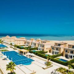 Hurghada celina branch & resort
