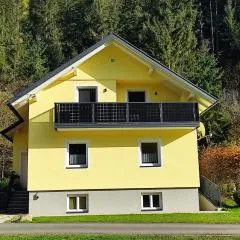 Sonja´s Ferienwohnung