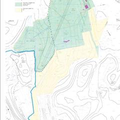 Como Airport Hangar Hostel