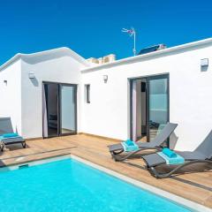 Villa Gavia by Villa Plus