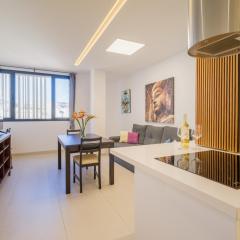 Popcorn Canteras By CanariasGetaway