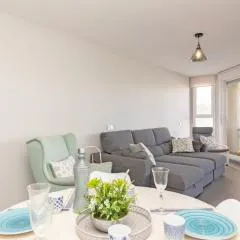 GuestReady - Lovely home close to Platja del Puig