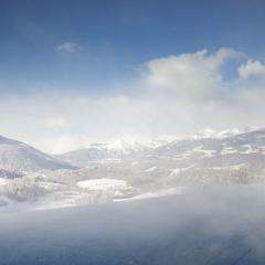 Hotel Winkler Sport & Spa Resort