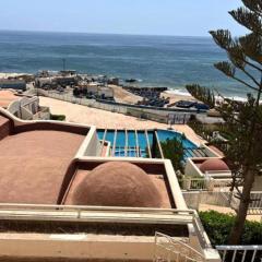 Appartement avec Piscine et Proche des Plages