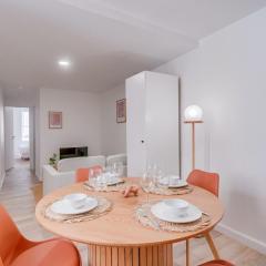 MDOR Le Chai - Appt au cœur de Bordeaux