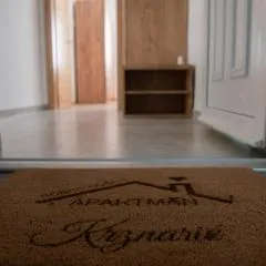 Apartman Krznarić