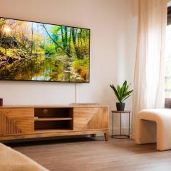 Casa Rita 3 Dormitorios 2 Baños Casco Antiguo