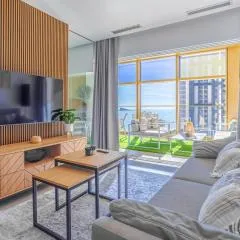 Intempo by Holuxe - 023 - 2nd floor