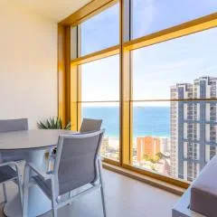 Intempo by Holuxe - 131 - 13th floor