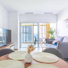 Intempo by Holuxe - 022 - 2nd floor