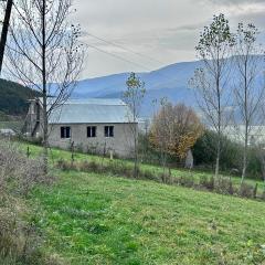 Dez Guest House, Margahovit, Lori