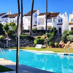 LGDA-E1 Desk Private patio Terrace Barbecue