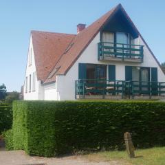 Chateau Petit Sable 0101