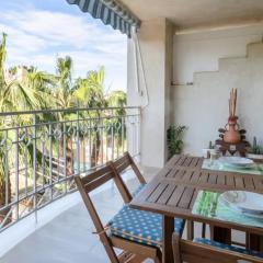 Salamanca, 10 ,Relax Time Apartamento