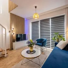 RentPlanet - Apartamenty Słonimskiego II