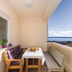Two-Bedroom Apartment In Maslenica