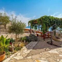 Cozy Home In Zubovici With Wifi