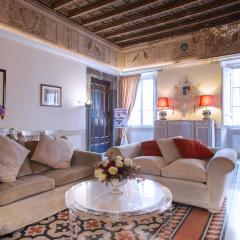 Il sogno delle tartarughe