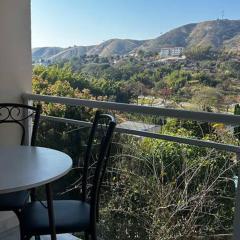 Aconchego do Vale - Loft 2