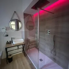 Casa Vacanze Luxury House Cassino