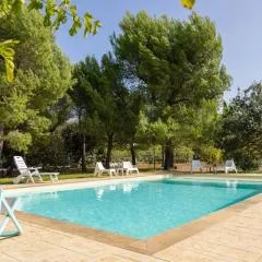 Casa Frisa-Carovigno